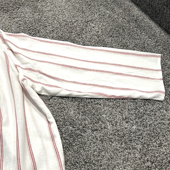 Splendid Ladies Blouse XL - Picture 5 of 7